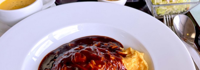 光丘カントリー倶楽部