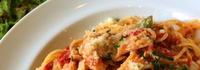 Italian Bar FeLice