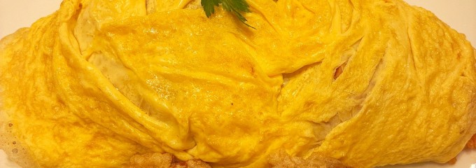 オーションビュー