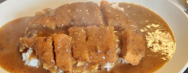 得正 山科店