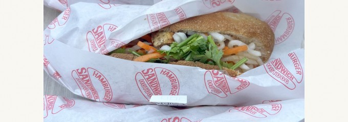 東急プラザ原宿「ハラカド」