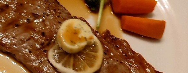 スエヒロ