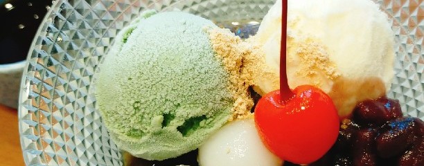 すし・創作料理 一幸 袖ヶ浦店