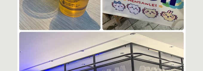 オリオンホテル 那覇