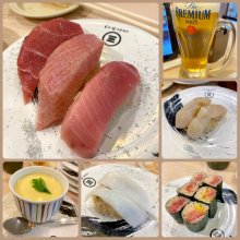 nijimaruさんの写真