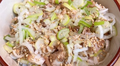 いそのかづお 札幌大通周辺 資生館小学校前 ラーメン