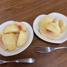poco_vivoさんの写真
