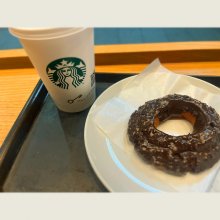 mamorutakakuさんの写真