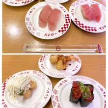 nakabonさんの写真