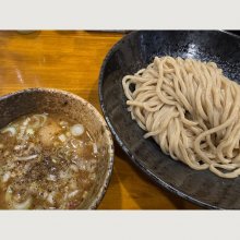 ryo5beyさんの写真