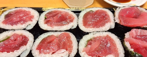 ロピア 仙台ヨドバシ店