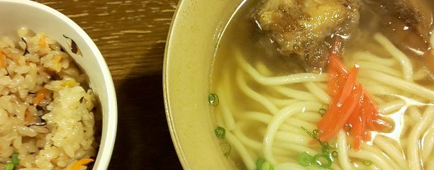 沖縄料理Si-Sa- 菊池店