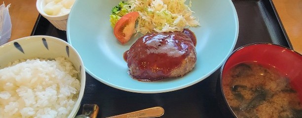 キッチンやすらぎ