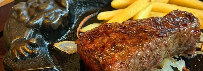 BRONCO BILLY 鎌取インター店