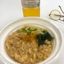 koya0407さんの写真