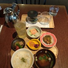 hanna_sanさんの写真