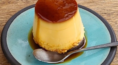 Coffee Bakes Yatt 箕面駅 カフェ