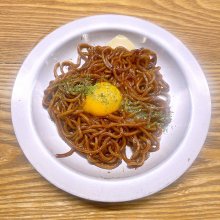 kajiwarateppeiさんの写真