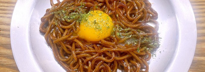 焼売酒場いしい博多店