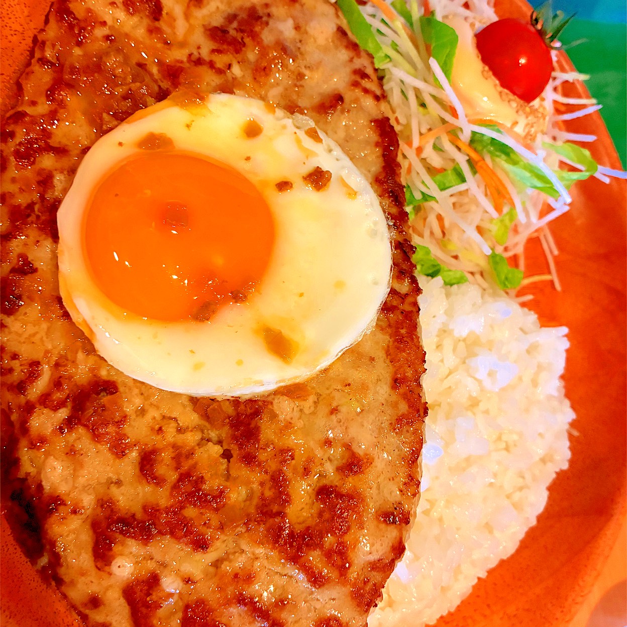 びっくり ドンキー 浜松 萩丘 店