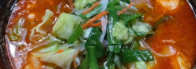 豚太郎