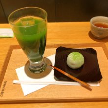 yasakaさんの写真