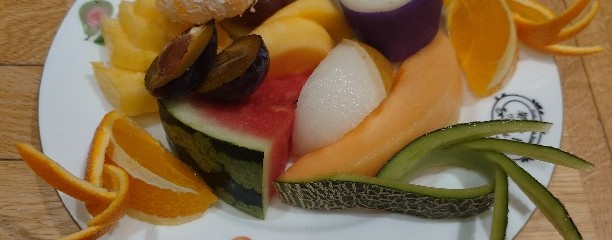 果樹園リーベル 池袋店