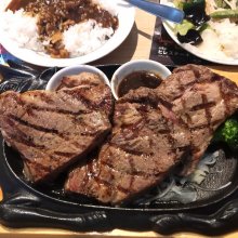 Mr_lonelyさんの写真