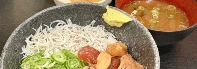 本町 居酒屋 飲み放題 やまのや市場