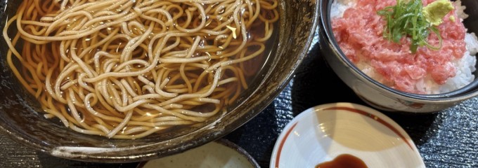 二三一