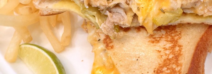 ロンカフェ 東名高速道路海老名SA上り店