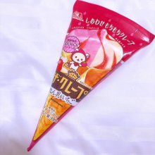 i2i8さんの写真