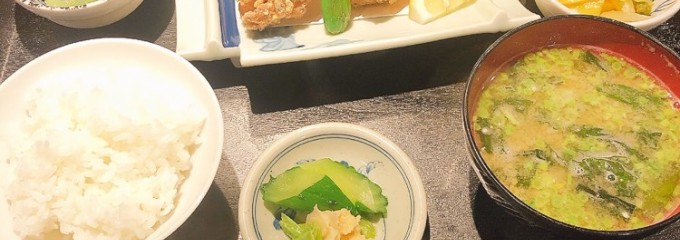 新潟の地酒と日本全国の銘酒 喫酒 ささ泉