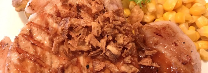 TAVERNA Lou-Lou
