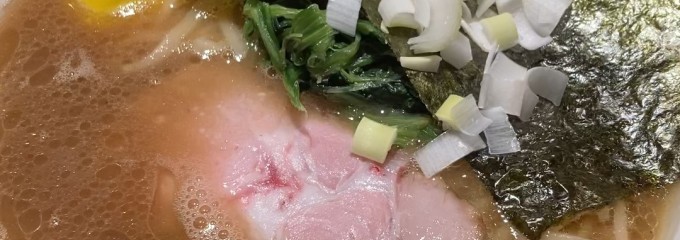 ハウスラーメンヌードルズ
