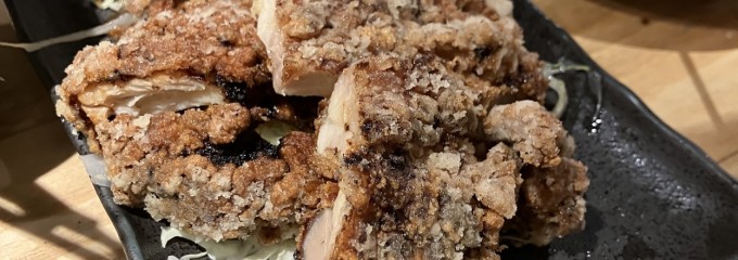 串焼たくま