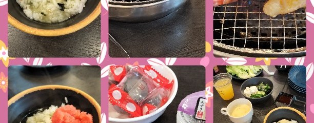 まんぷく太郎