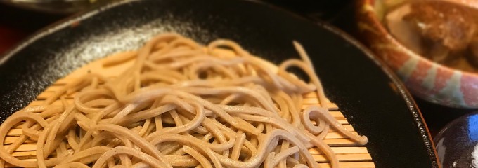 いきいき深山郷・のどか村