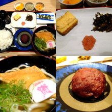 himantaihirohiroさんの写真