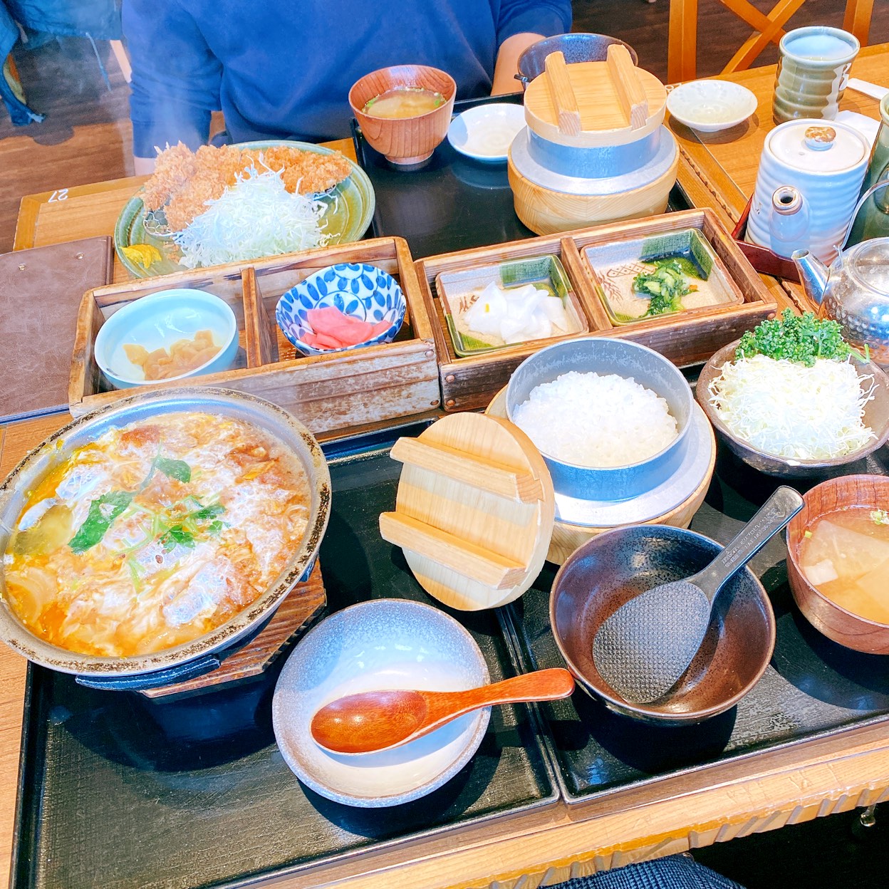 かつ 工房 和幸 鶴ヶ島 店