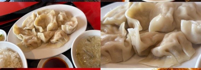 大連