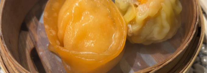 人類みな麺類とエスサワダ