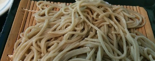 うまいもん館