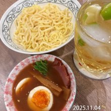 milky56さんの写真