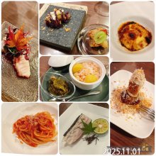 satopieさんの写真