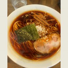 kahomahoさんの写真