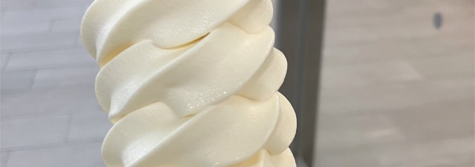 くるみや 明石駅店