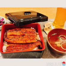 himawarie0921さんの写真