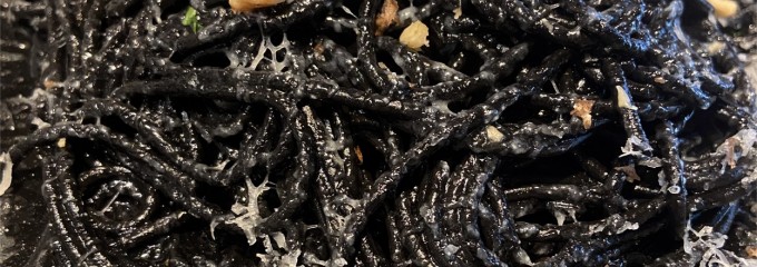 Pizzer Citraba 中野店