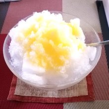 tsutsuinorikoさんの写真